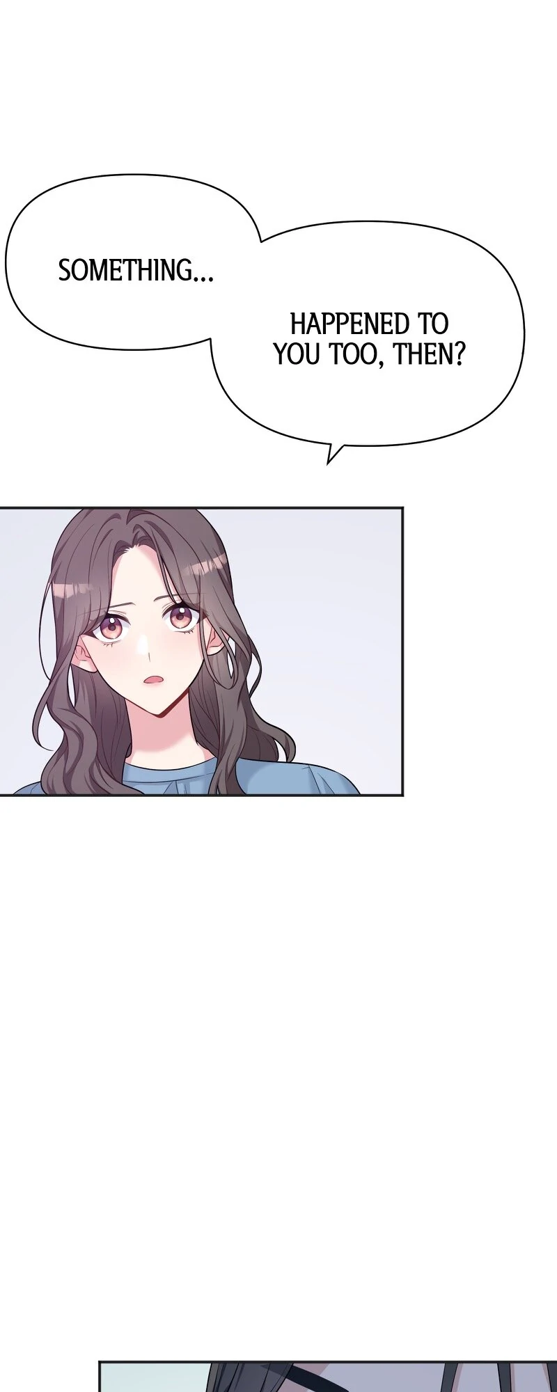 My Three Husbands Who Love Me Chapter 34 - page 20