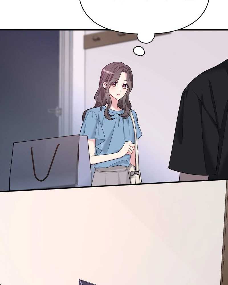 My Three Husbands Who Love Me Chapter 34 - page 24