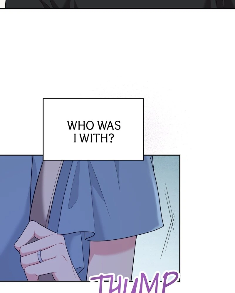 My Three Husbands Who Love Me Chapter 34 - page 32