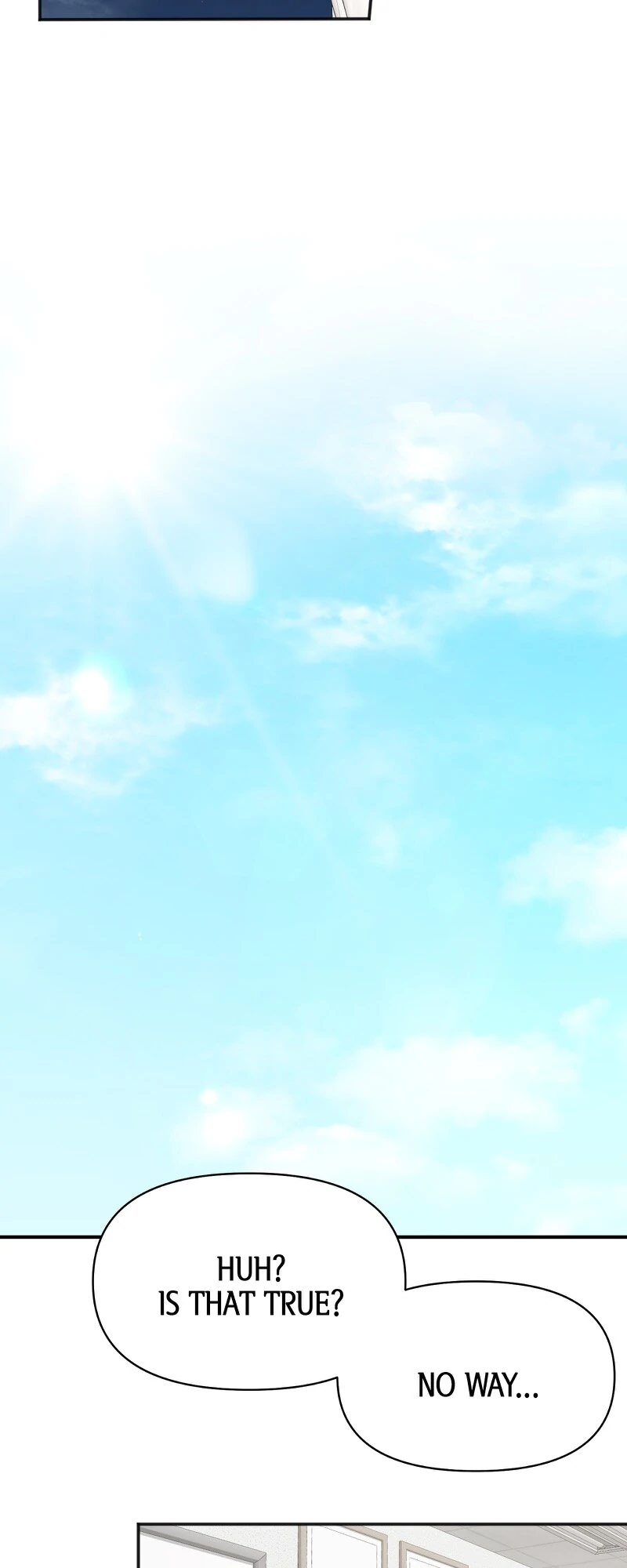 My Three Husbands Who Love Me Chapter 34 - page 51