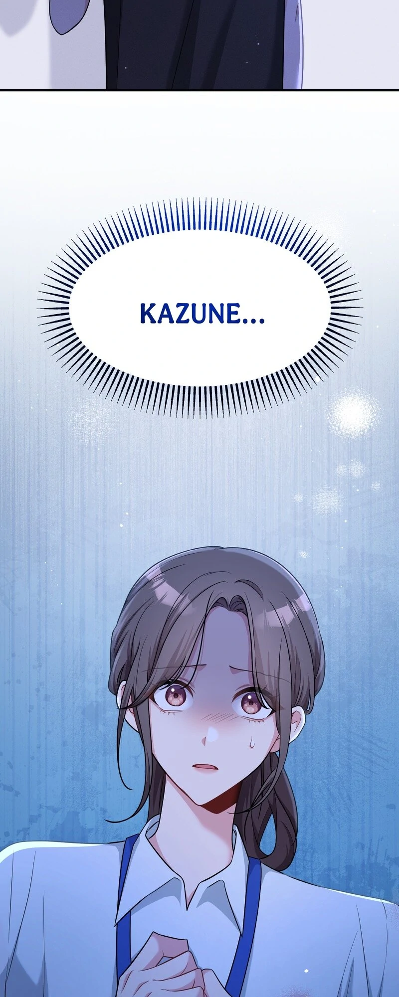 My Three Husbands Who Love Me Chapter 34 - page 55