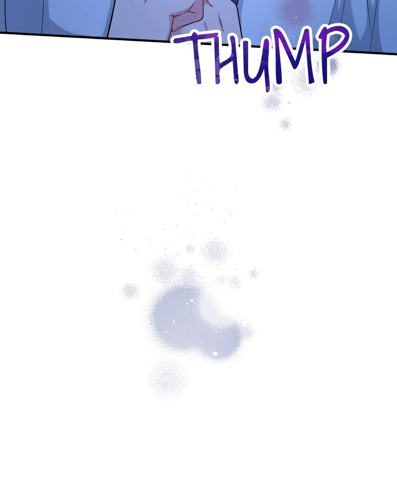 My Three Husbands Who Love Me Chapter 34 - page 56