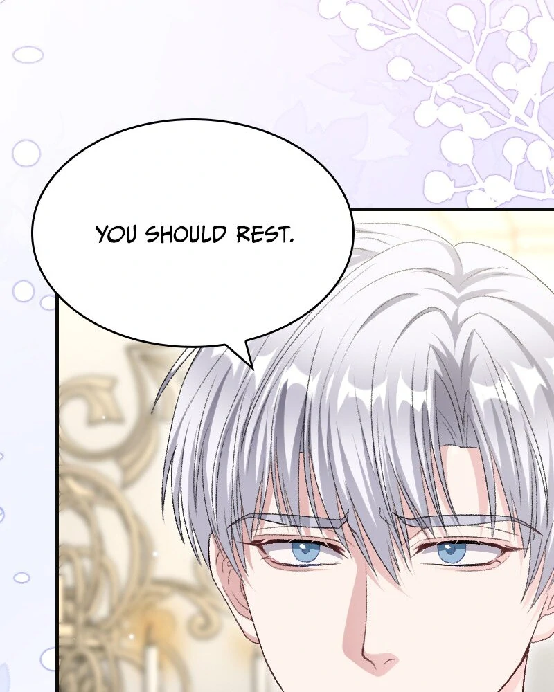 The Bloodstained Margrave's Confession Chapter 40 - page 16