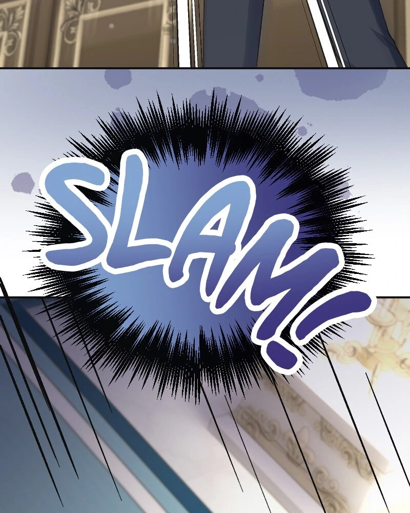 The Bloodstained Margrave's Confession Chapter 40 - page 24