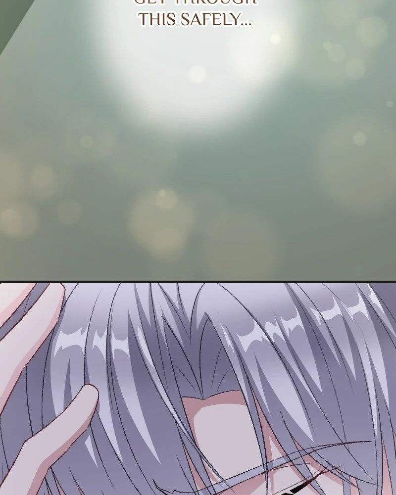 The Bloodstained Margrave's Confession Chapter 40 - page 32