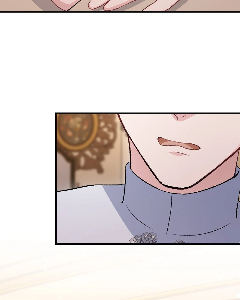 The Bloodstained Margrave's Confession Chapter 40 - page 40