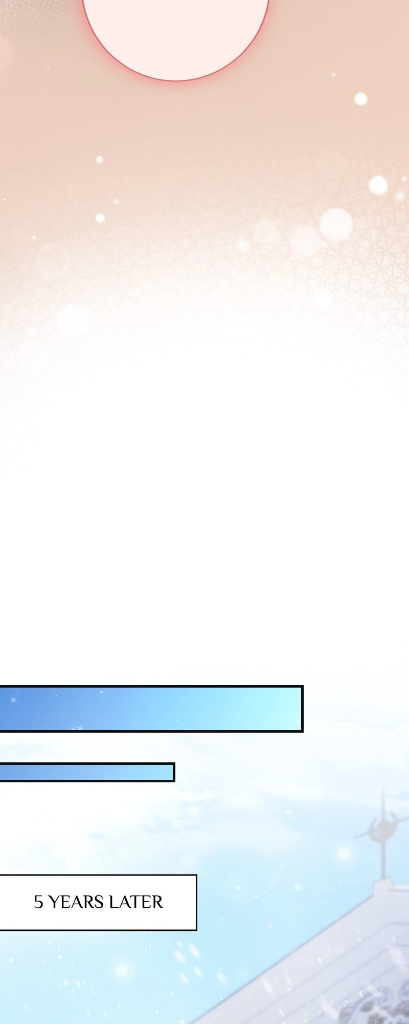 The Bloodstained Margrave's Confession Chapter 40 - page 43