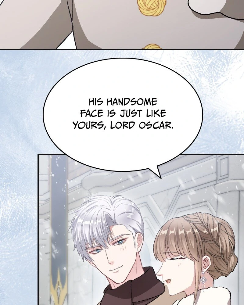 The Bloodstained Margrave's Confession Chapter 40 - page 48