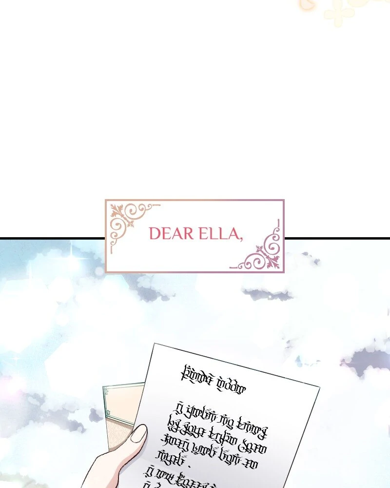 The Bloodstained Margrave's Confession Chapter 40 - page 56