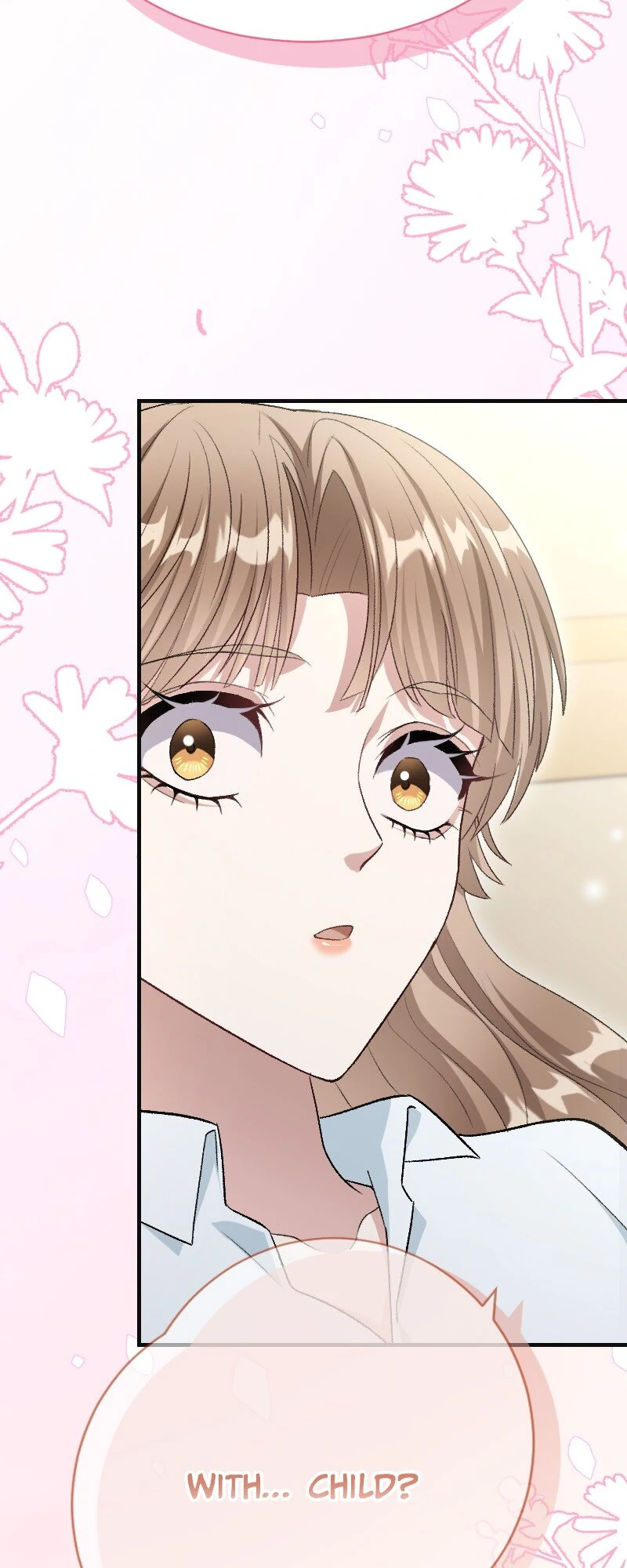 The Bloodstained Margrave's Confession Chapter 40 - page 6