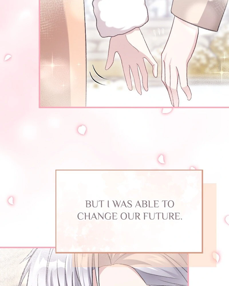 The Bloodstained Margrave's Confession Chapter 40 - page 64