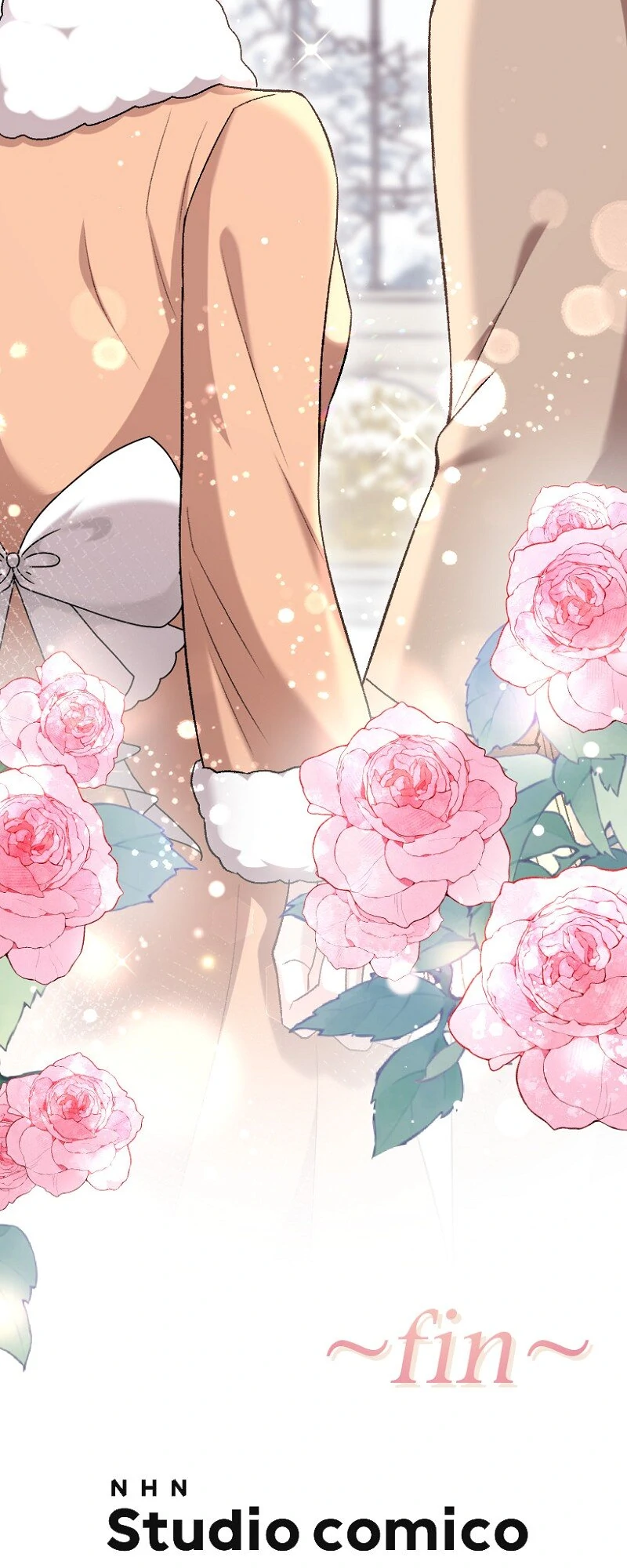 The Bloodstained Margrave's Confession Chapter 40 - page 66