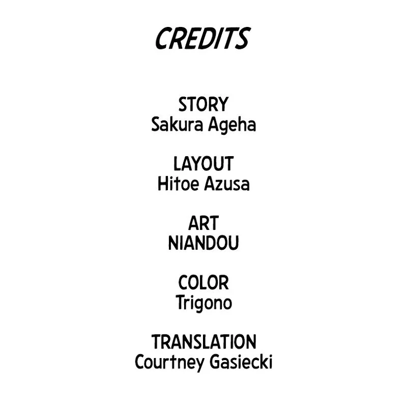 The Bloodstained Margrave's Confession Chapter 40 - page 67