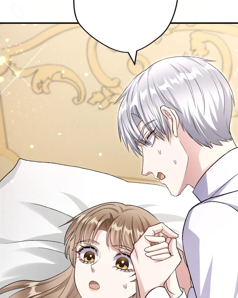 The Bloodstained Margrave's Confession Chapter 40 - page 8