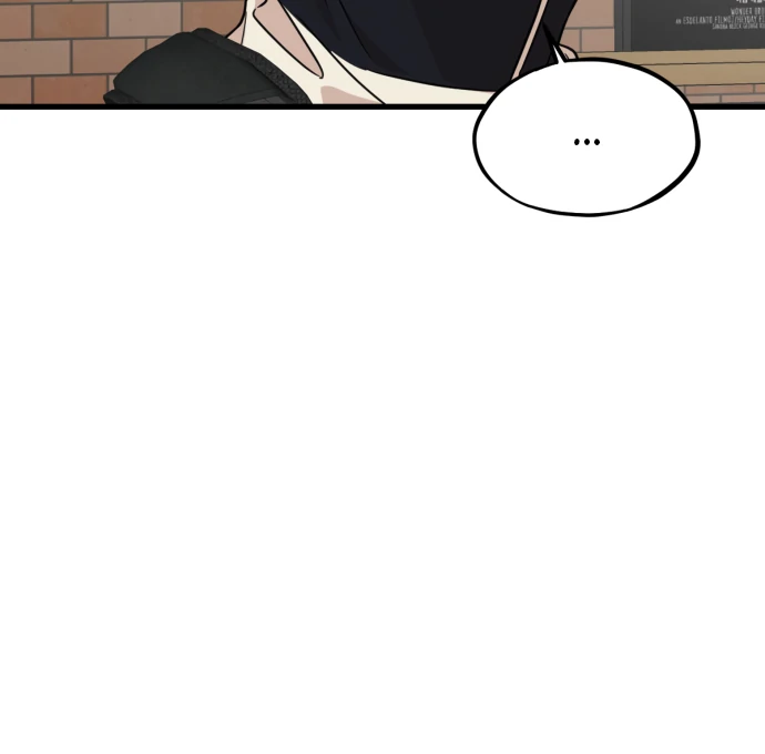 Possible to Date a Ranker? Chapter 15 - page 9