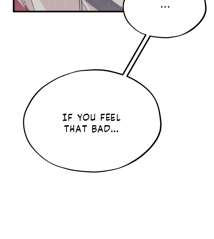 Possible to Date a Ranker? Chapter 15 - page 103