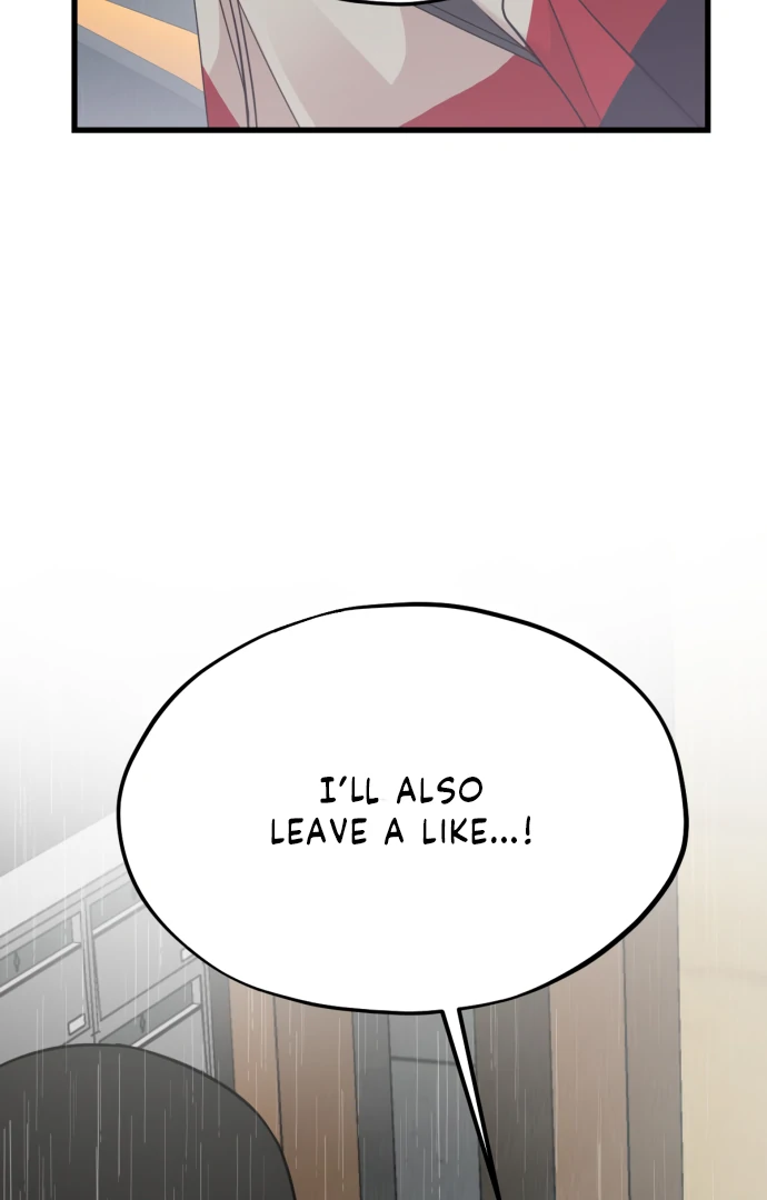 Possible to Date a Ranker? Chapter 15 - page 109