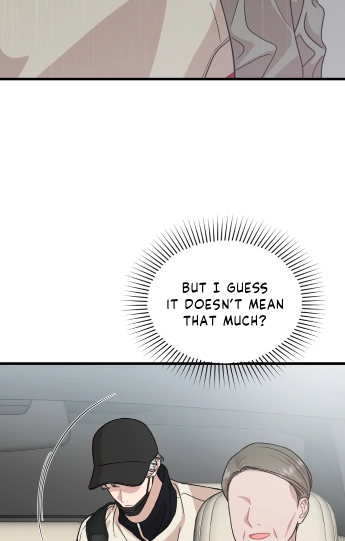 Possible to Date a Ranker? Chapter 15 - page 115