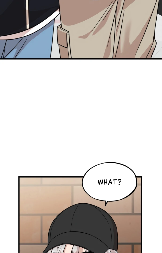 Possible to Date a Ranker? Chapter 15 - page 24