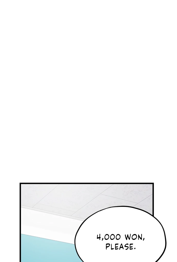 Possible to Date a Ranker? Chapter 15 - page 36