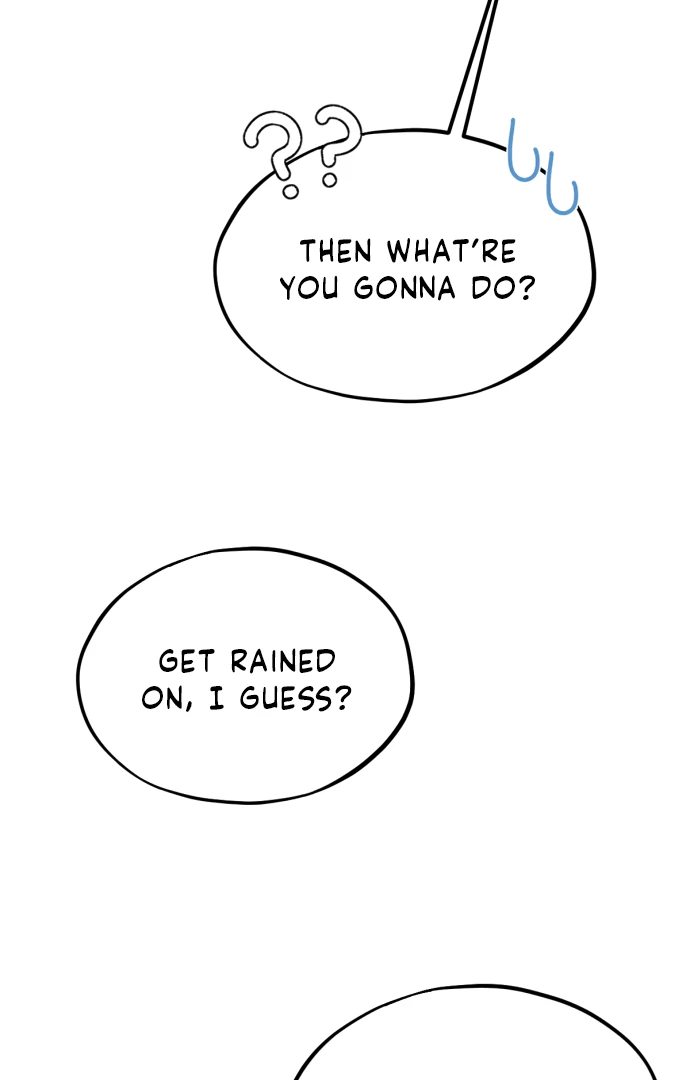 Possible to Date a Ranker? Chapter 15 - page 39