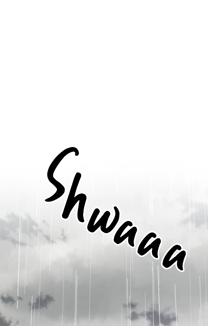 Possible to Date a Ranker? Chapter 15 - page 54