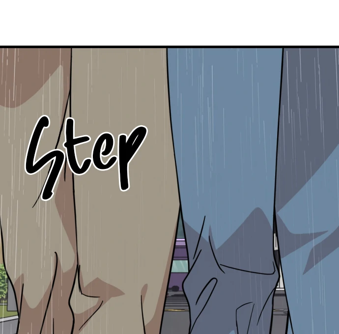 Possible to Date a Ranker? Chapter 15 - page 56