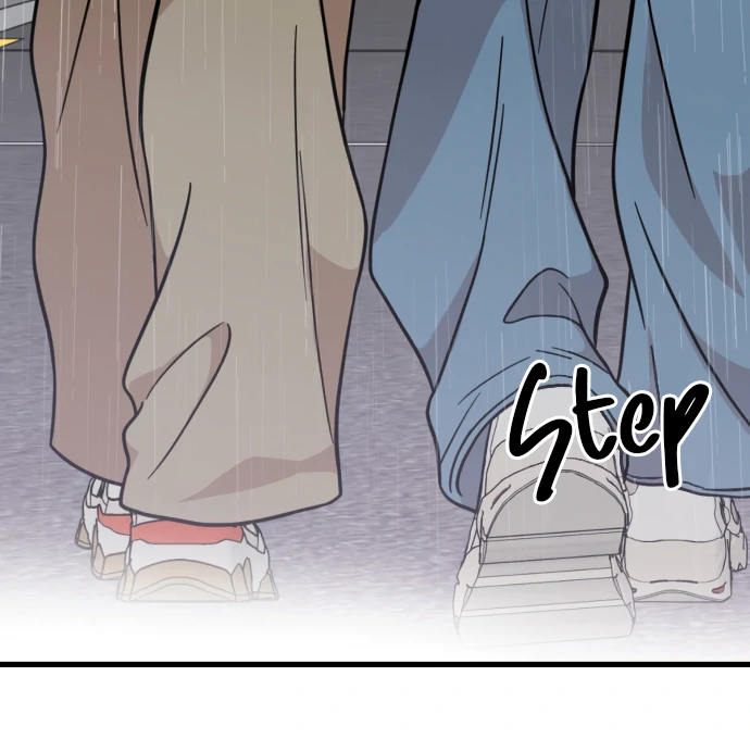 Possible to Date a Ranker? Chapter 15 - page 57