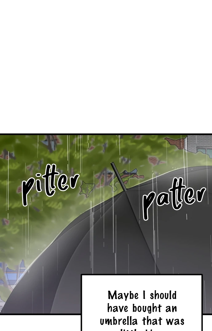 Possible to Date a Ranker? Chapter 15 - page 58