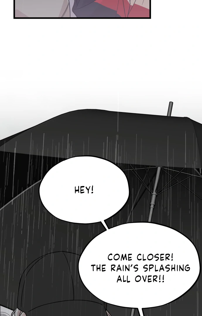 Possible to Date a Ranker? Chapter 15 - page 63