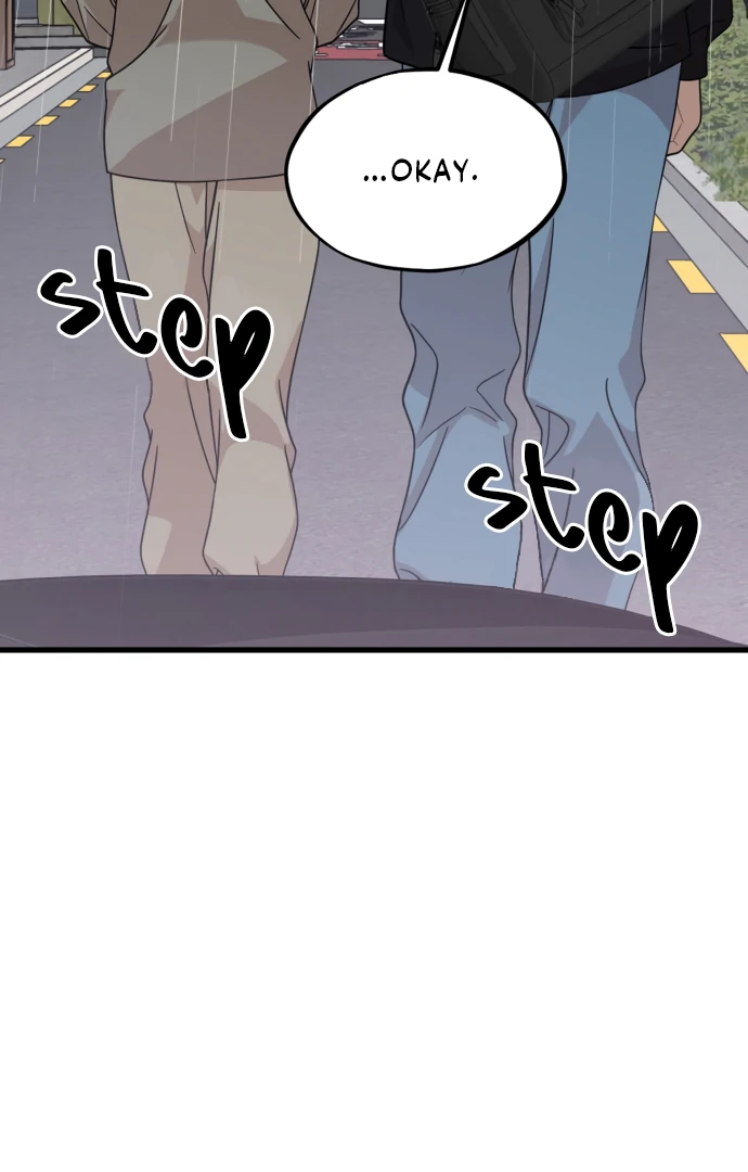 Possible to Date a Ranker? Chapter 15 - page 69