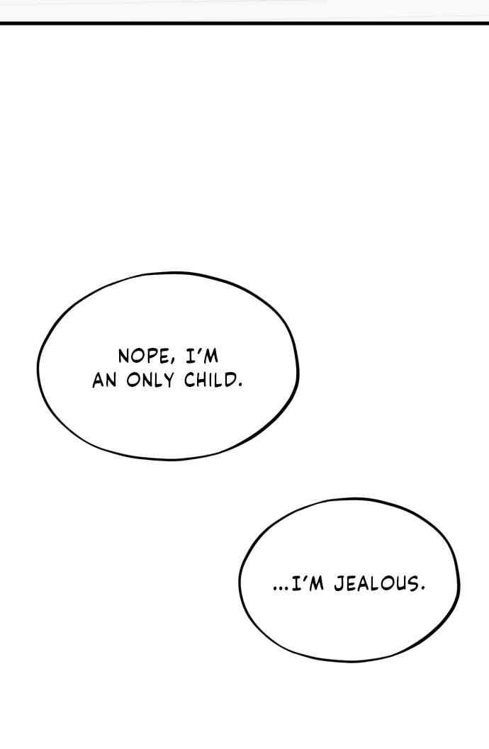 Possible to Date a Ranker? Chapter 15 - page 75