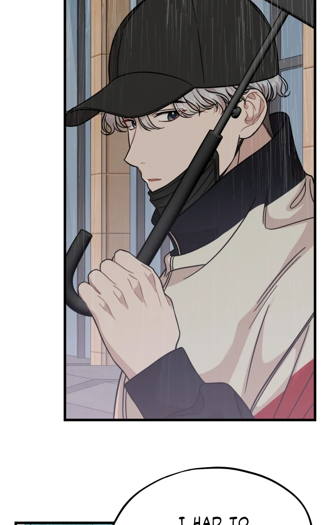 Possible to Date a Ranker? Chapter 15 - page 78