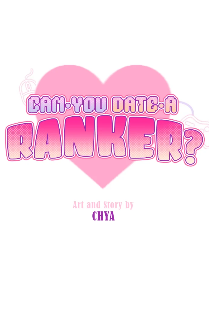 Possible to Date a Ranker? Chapter 15 - page 82
