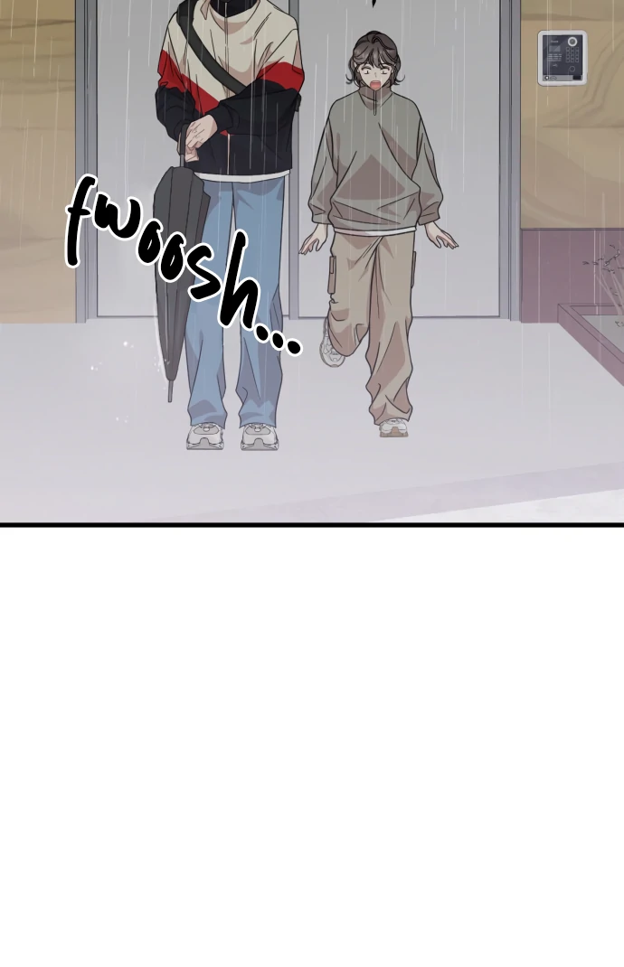 Possible to Date a Ranker? Chapter 15 - page 84