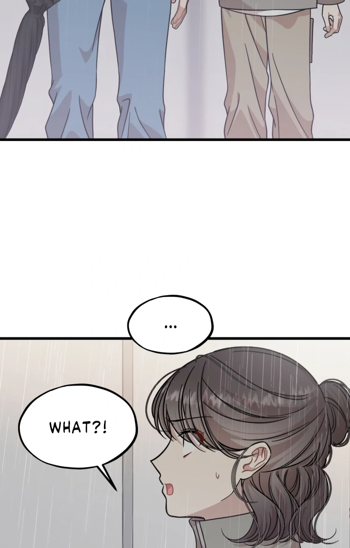 Possible to Date a Ranker? Chapter 15 - page 88