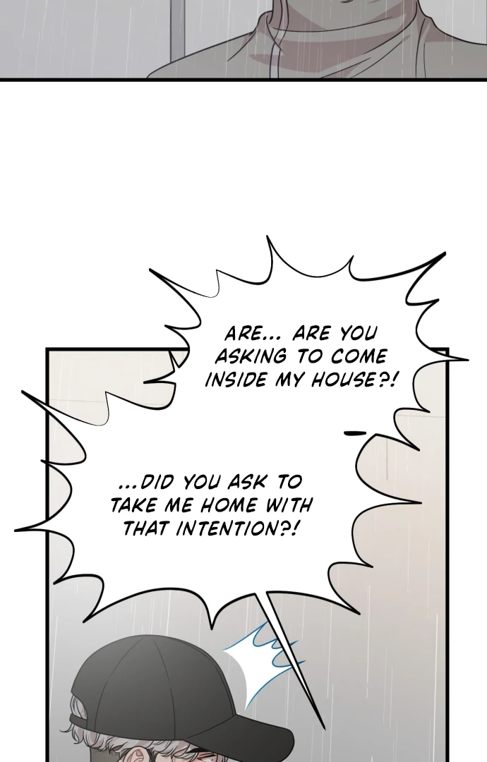 Possible to Date a Ranker? Chapter 15 - page 89