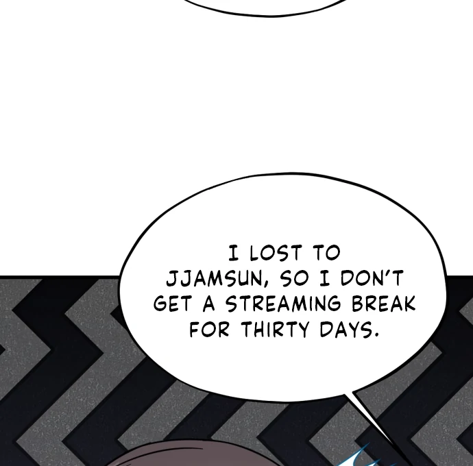 Possible to Date a Ranker? Chapter 15 - page 93