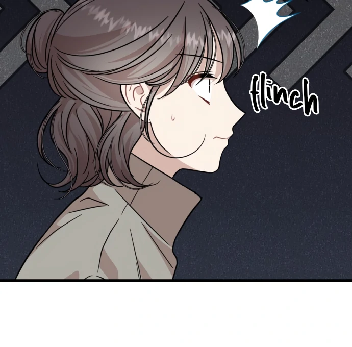 Possible to Date a Ranker? Chapter 15 - page 94