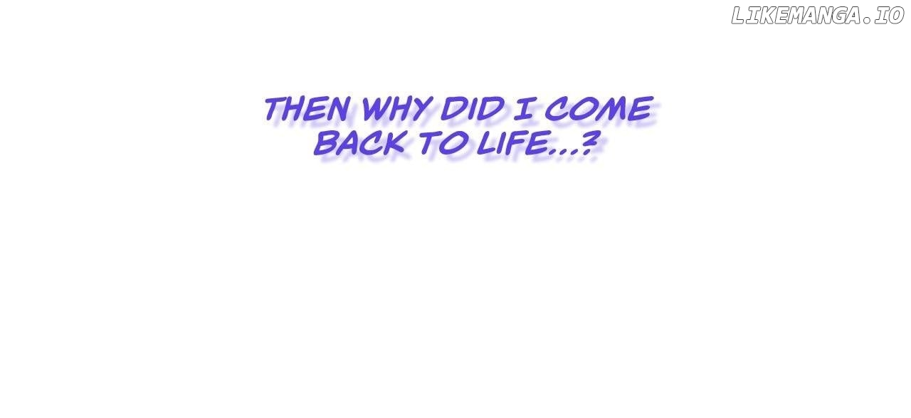 The Stone Thrown in the Lake Chapter 36 - page 51