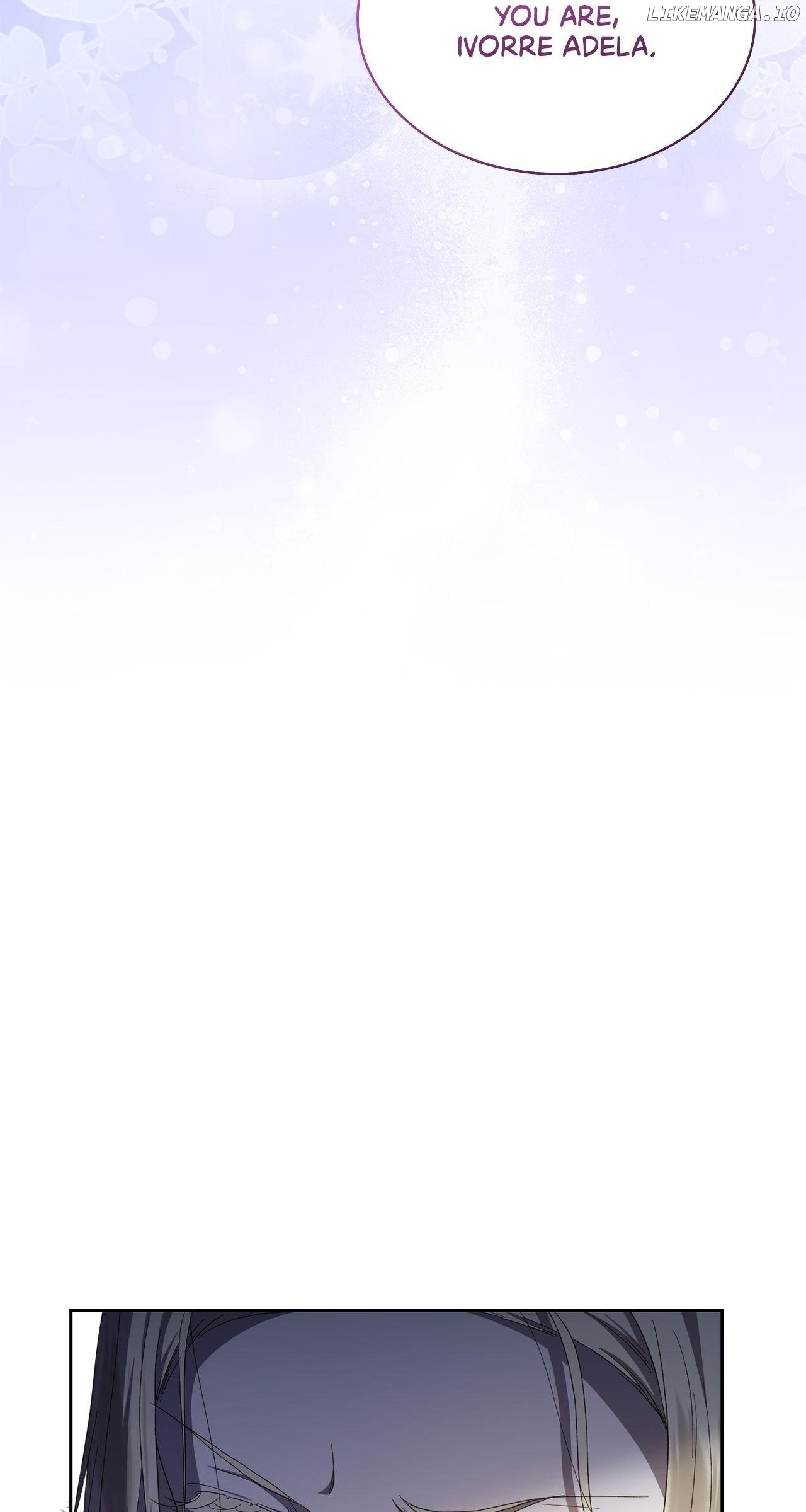 The Stone Thrown in the Lake Chapter 36 - page 56