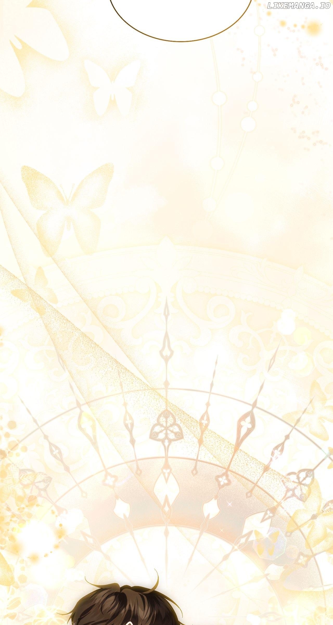 The Stone Thrown in the Lake Chapter 36 - page 72