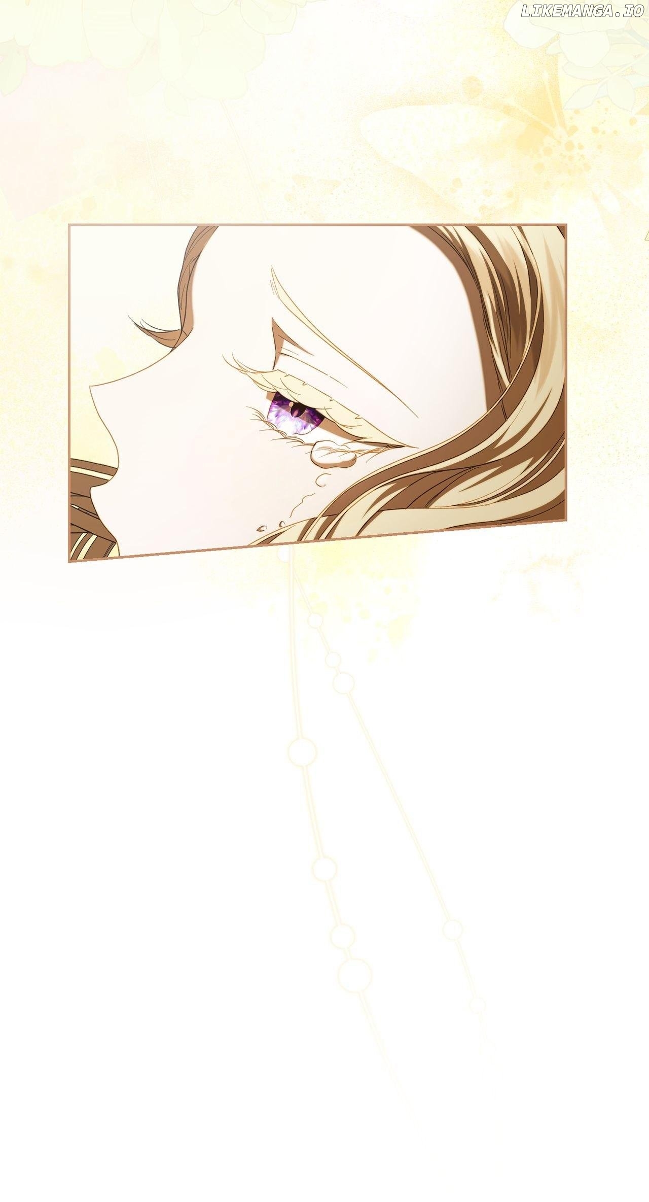 The Stone Thrown in the Lake Chapter 36 - page 74