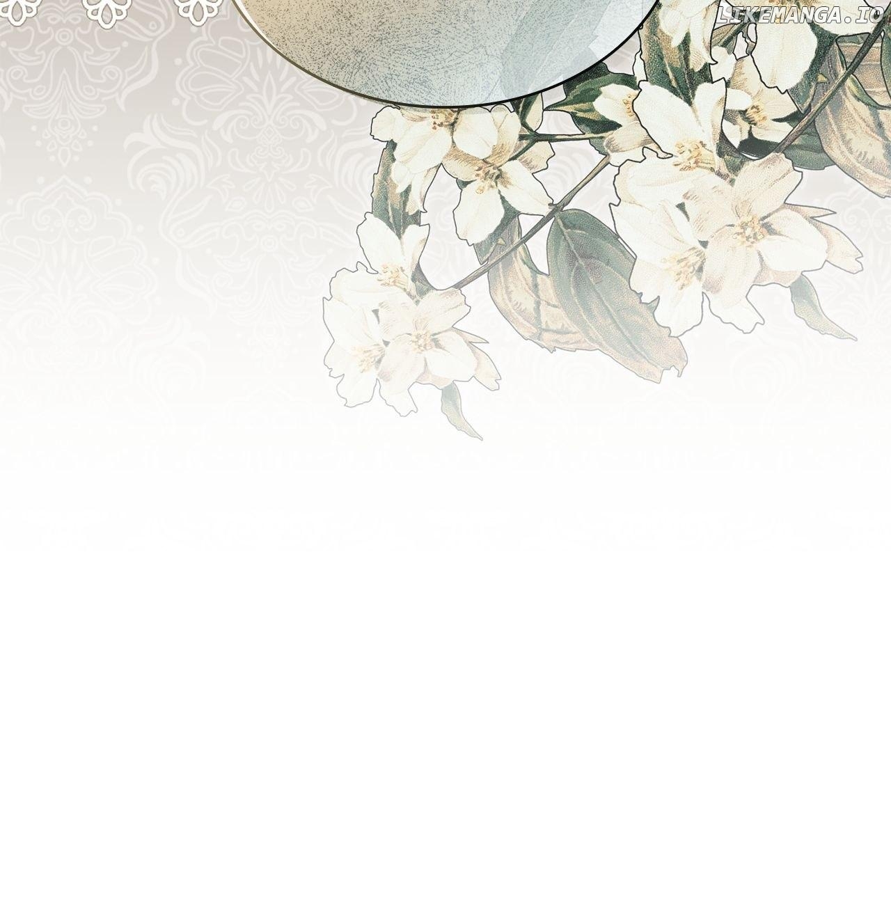 The Stone Thrown in the Lake Chapter 36 - page 82