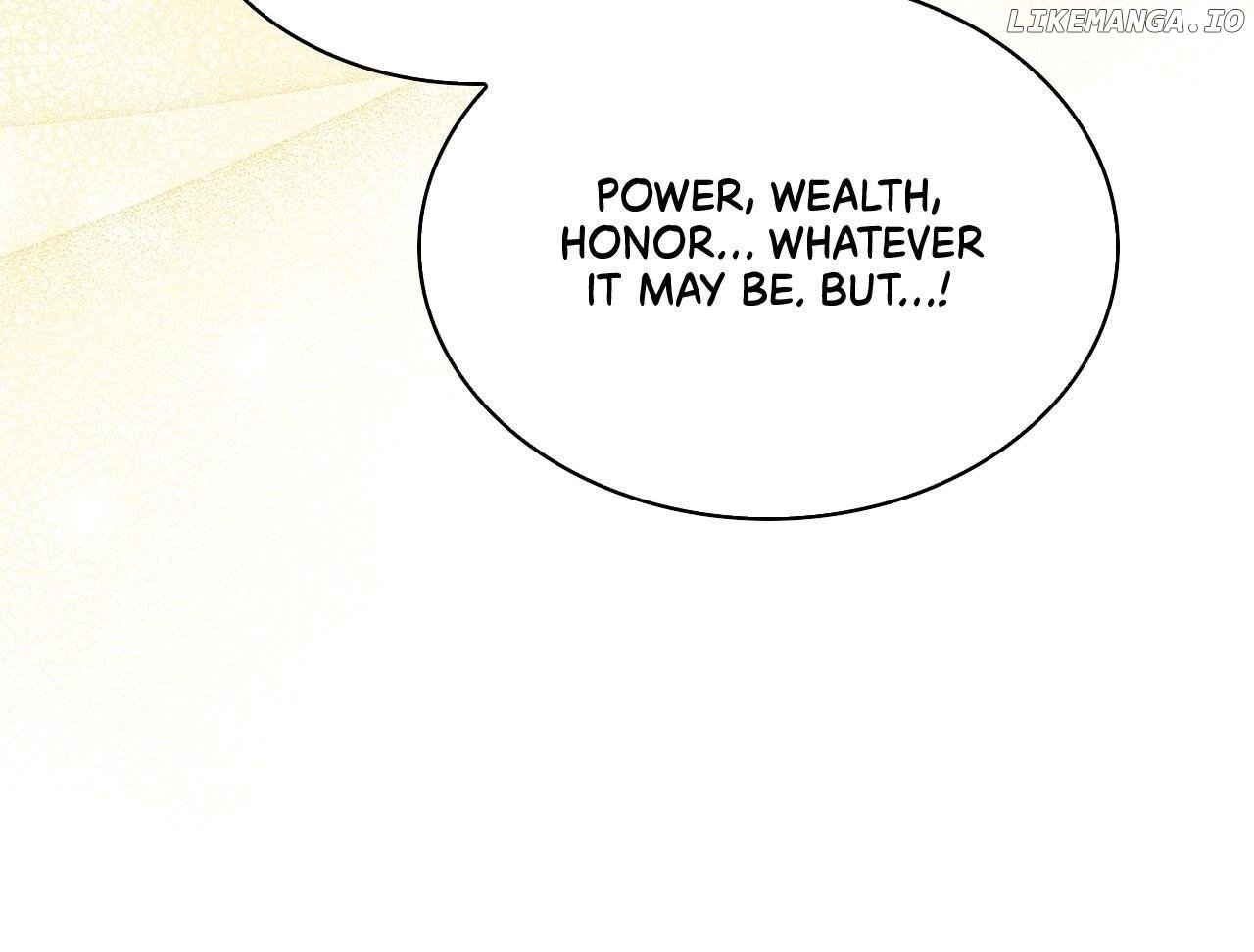 The Stone Thrown in the Lake Chapter 37 - page 32