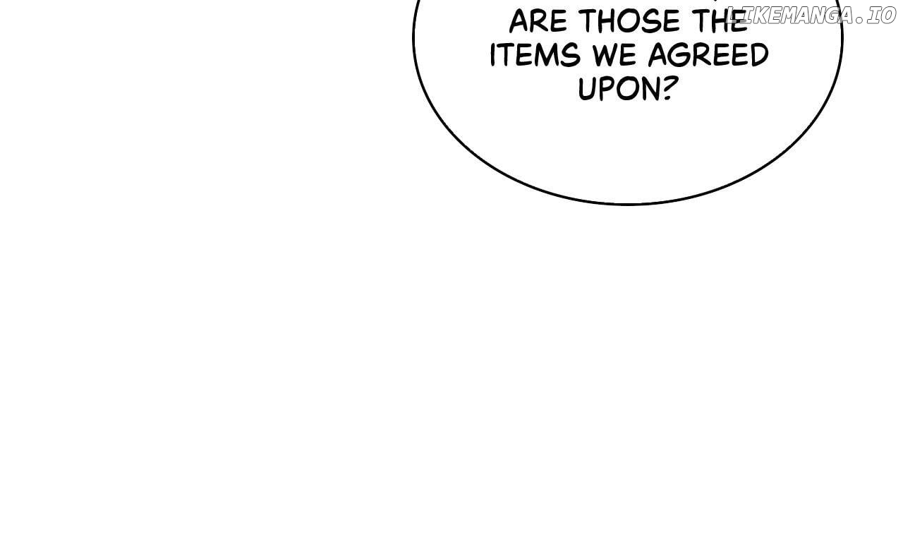 The Stone Thrown in the Lake Chapter 38 - page 63