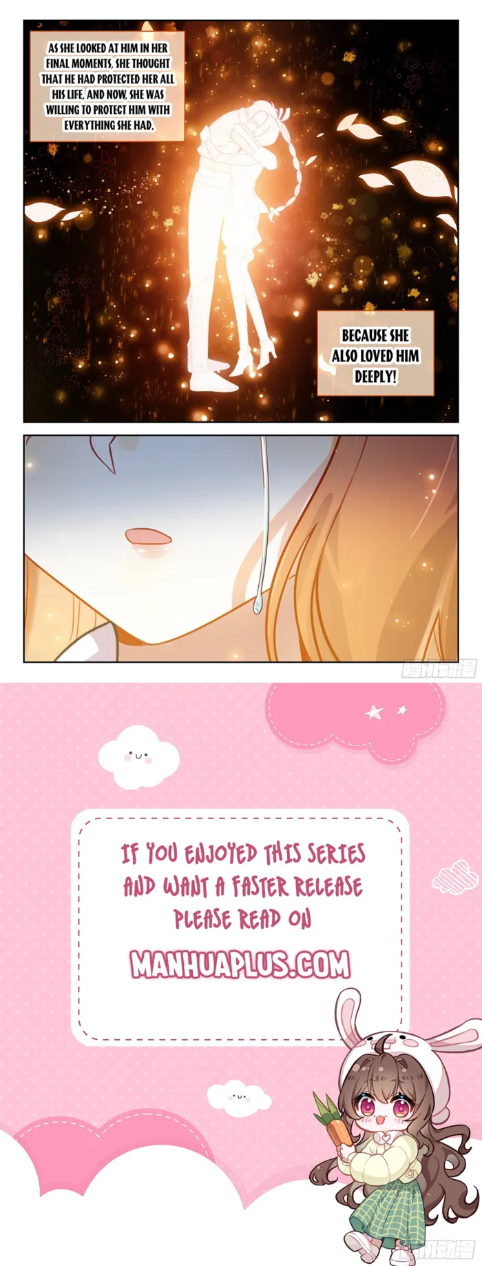 Soul Land V Chapter 230 - page 16