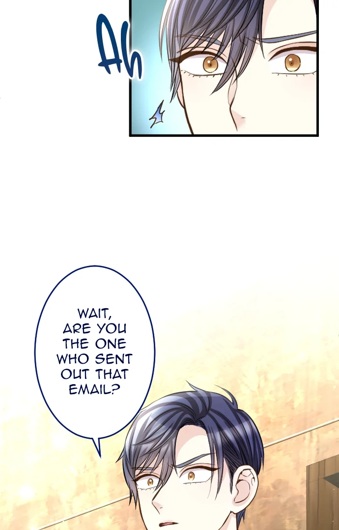 Pocha-Meshi: Stuff Your Cheeks With Love! Chapter 46 - page 12