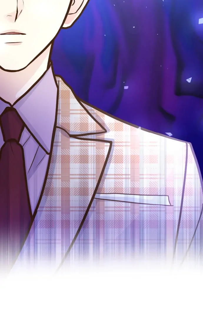 Pocha-Meshi: Stuff Your Cheeks With Love! Chapter 46 - page 18