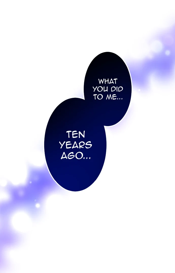 Pocha-Meshi: Stuff Your Cheeks With Love! Chapter 46 - page 20